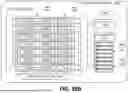 Fig. 85 - SPATIO-TEMPORAL NOISE MASKS AND SAMPLING USING VECTORS FOR IMAGE PROCESSING AND LIGHT TRANSPORT SIMULATION SYSTEMS AND APPLICATIONS