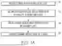 Fig. 02 - HIERARCHICAL INTERLACEMENT GRAPH APPROACH TO SCENE GRAPH GENERATION IN VIDEO UNDERSTANDING