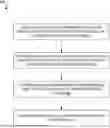 Fig. 01 - REAL-TIME AUTOMATED DOCUMENT SCANNING