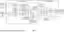 Fig. 07 - REAL-TIME AUTOMATED DOCUMENT SCANNING