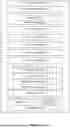 Fig. 08 - REAL-TIME AUTOMATED DOCUMENT SCANNING