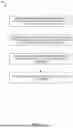 Fig. 09 - REAL-TIME AUTOMATED DOCUMENT SCANNING
