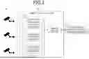 Fig. 04 - EVENT DETECTION SYSTEM WITH ADAPTIVELY CHANGEABLE EVENT DETECTION CONDITIONS