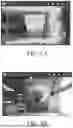 Fig. 06 - ELECTRONIC DEVICE CAPABLE OF VISION RECOGNITION AND OPERATING METHOD THEREOF