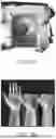 Fig. 07 - ELECTRONIC DEVICE CAPABLE OF VISION RECOGNITION AND OPERATING METHOD THEREOF