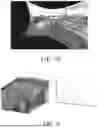 Fig. 08 - ELECTRONIC DEVICE CAPABLE OF VISION RECOGNITION AND OPERATING METHOD THEREOF
