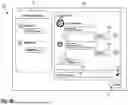 Fig. 07 - Artificial Intelligence (AI)-Driven Interactive Assessment Question Generation System and Method for Adaptive Personalized, Course-specific Assessment and Class Level Course-specific Assessment