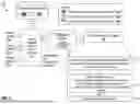 Fig. 09 - Artificial Intelligence (AI)-Driven Interactive Assessment Question Generation System and Method for Adaptive Personalized, Course-specific Assessment and Class Level Course-specific Assessment