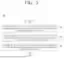 Fig. 07 - ELECTRONIC DEVICE AND METHOD FOR AUDIO PROCESSING