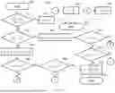 Fig. 08 - SPEECH MODEL PARAMETER INTERPOLATION