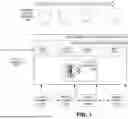 Fig. 02 - OBJECT IMAGE FEATURE GENERATION FROM AUDIO SIGNALS USING NEURAL NETWORKS