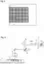 Fig. 04 - Compact Writing and Reading Head for Hyper Speed Data Recording on Ceramic Material