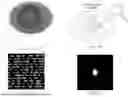 Fig. 02 - NANOSTRUCTURING FROM OPTICAL RECORDING MEDIA