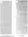 Fig. 09 - NANOSTRUCTURING FROM OPTICAL RECORDING MEDIA