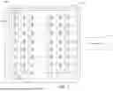 Fig. 02 - SEMICONDUCTOR DEVICES, METHODS OF OPERATING THEREOF, AND SYSTEMS