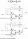 Fig. 05 - ELECTRONIC FUSE MEMORY