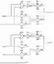 Fig. 06 - ELECTRONIC FUSE MEMORY