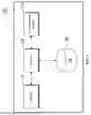 Fig. 02 - APPARATUS AND METHOD FOR PREDICTING THE BINDING STRUCTURE OF A PROTEIN AND A LIGAND