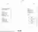 Fig. 09 - MACHINE LEARNING ARCHITECTURES TO DETERMINE USER RESPONSIVENESS BASED ON MULTI-MODAL MEASUREMENT DATA