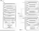 Fig. 02 - Systems and Methods for Digitally Interpreting One Or More Linguistic Sections of a Digital File