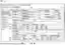 Fig. 07 - Systems and Methods for Digitally Interpreting One Or More Linguistic Sections of a Digital File