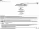 Fig. 09 - Systems and Methods for Digitally Interpreting One Or More Linguistic Sections of a Digital File