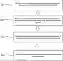 Fig. 01 - MOTION ANALYSIS SYSTEMS AND METHODS OF USE THEREOF