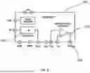 Fig. 04 - MOTION ANALYSIS SYSTEMS AND METHODS OF USE THEREOF