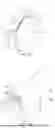 Fig. 06 - MOTION ANALYSIS SYSTEMS AND METHODS OF USE THEREOF