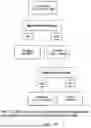 Fig. 28 - MOTION ANALYSIS SYSTEMS AND METHODS OF USE THEREOF