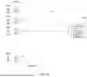 Fig. 32 - MOTION ANALYSIS SYSTEMS AND METHODS OF USE THEREOF