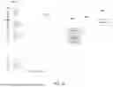 Fig. 33 - MOTION ANALYSIS SYSTEMS AND METHODS OF USE THEREOF