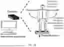 Fig. 35 - MOTION ANALYSIS SYSTEMS AND METHODS OF USE THEREOF