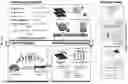 Fig. 43 - MOTION ANALYSIS SYSTEMS AND METHODS OF USE THEREOF