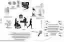 Fig. 44 - MOTION ANALYSIS SYSTEMS AND METHODS OF USE THEREOF