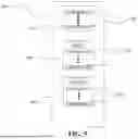 Fig. 07 - APPARATUS FOR AND METHOD OF GENERATING A REFRESHMENT HASH
