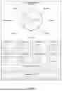 Fig. 06 - AI-POWERED PERSONALIZED MOBILE SYSTEM FOR SCIENTIFIC SPIRITUALISM, COGNITIVE EVOLUTION AND HOLISTIC CONSCIOUSNESS ENHANCEMENT