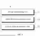 Fig. 02 - DEEP LEARNING-BASED MULTIPHASE CORONARY CT INTERPOLATION SYSTEM AND METHOD