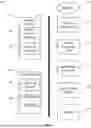 Fig. 02 - SYSTEMS AND METHODS OF OBTAINING VITALS VIA PHONE CALL