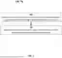 Fig. 02 - ORGANIC MOLECULE EXPOSOMICS