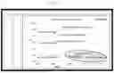Fig. 07 - SUGGESTION DEVICE, SUGGESTION METHOD, SUGGESTION SYSTEM, PROGRAM, AND INFORMATION RECORDING MEDIUM FOR SUGGESTING FACTOR PARAMETERS FOR ESTIMATING TARGET LABEL