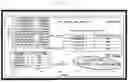 Fig. 08 - SUGGESTION DEVICE, SUGGESTION METHOD, SUGGESTION SYSTEM, PROGRAM, AND INFORMATION RECORDING MEDIUM FOR SUGGESTING FACTOR PARAMETERS FOR ESTIMATING TARGET LABEL