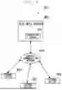 Fig. 09 - SUGGESTION DEVICE, SUGGESTION METHOD, SUGGESTION SYSTEM, PROGRAM, AND INFORMATION RECORDING MEDIUM FOR SUGGESTING FACTOR PARAMETERS FOR ESTIMATING TARGET LABEL
