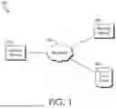 Fig. 02 - DETECTION OF MEDICAL CONDITION, SEVERITY, RISK, AND ACUITY USING PARAMETERS