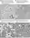 Fig. 01 - METHODS AND SYSTEMS FOR PREDICTING A CUTANEOUS PRIMARY DISEASE SITE