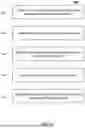 Fig. 02 - METHODS AND SYSTEMS FOR PREDICTING A CUTANEOUS PRIMARY DISEASE SITE