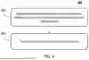 Fig. 07 - METHODS AND SYSTEMS FOR PREDICTING A CUTANEOUS PRIMARY DISEASE SITE