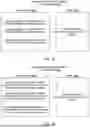 Fig. 08 - METHODS AND SYSTEMS FOR PREDICTING A CUTANEOUS PRIMARY DISEASE SITE