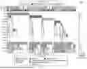Fig. 09 - METHODS AND SYSTEMS FOR PREDICTING A CUTANEOUS PRIMARY DISEASE SITE