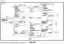 Fig. 40 - SYSTEMS AND METHODS FOR PROVIDING RESPONSIVE MEDICAL DATA USING TASK-SPECIFIC ORCHESTRATIONS